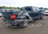 2009 Ford F-150 фото
