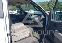 2009 Ford F-150 photo