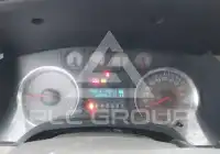 2009 Ford F-150 фото