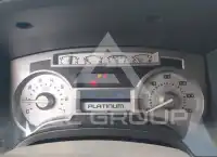 2009 Ford F-150 фото