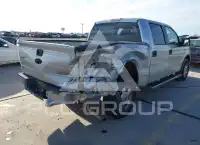 2009 Ford F-150 фото