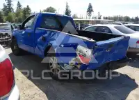 2009 Ford F-150 фото