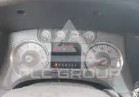 2009 Ford F-150 photo