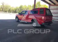 2009 Ford F-150 фото