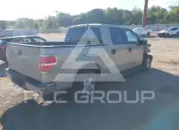 2009 Ford F-150 фото