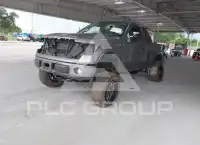 2009 Ford F-150 фото