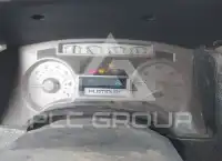 2009 Ford F-150 photo