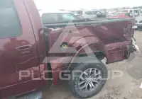2009 Ford F-150 фото