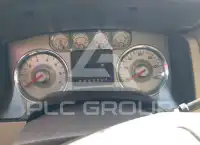 2009 Ford F-150 photo