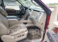 2009 Ford F-150 фото