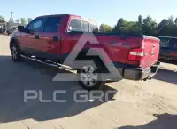 2009 Ford F-150 фото