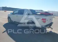 2009 Ford F-150 фото