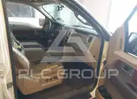 2009 Ford F-150 photo