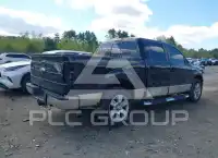 2009 Ford F-150 фото