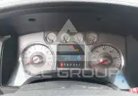2009 Ford F-150 фото