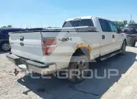 2009 Ford F-150 фото