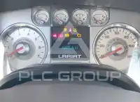 2009 Ford F-150 фото