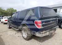 2009 Ford F-150 photo