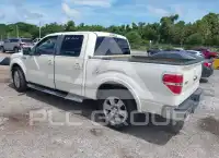 2009 Ford F-150 фото