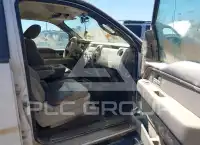 2009 Ford F-150 фото