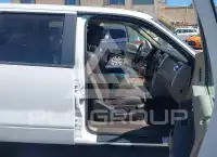 2009 Ford F-150 фото