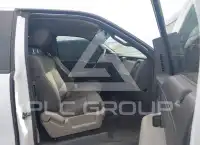 2009 Ford F-150 photo