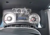 2009 Ford F-150 фото