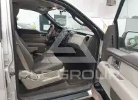 2009 Ford F-150 фото