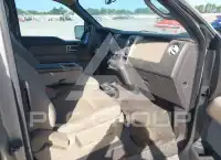 2009 Ford F-150 фото