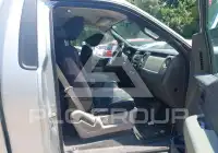 2009 Ford F-150 photo