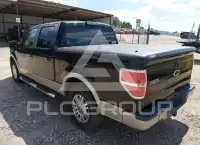 2009 Ford F-150 фото