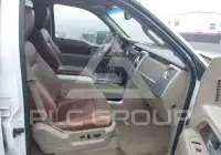 2009 Ford F-150 фото