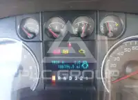 2009 Ford F-150 фото