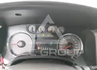 2009 Ford F-150 фото