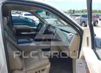 2009 Ford F-150 фото