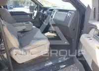 2009 Ford F-150 фото