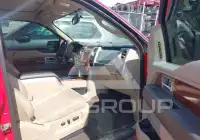 2009 Ford F-150 фото