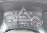 2009 Ford F-150 фото