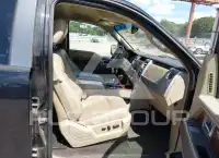 2009 Ford F-150 фото
