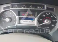 2009 Ford F-150 фото
