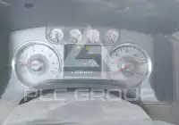 2009 Ford F-150 фото