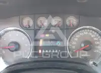 2009 Ford F-150 фото
