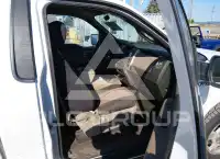 2009 Ford F-150 photo