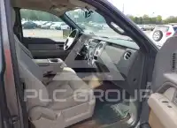 2009 Ford F-150 фото