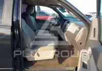 2009 Ford F-150 фото