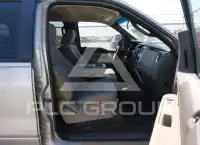 2009 Ford F-150 фото