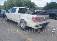 2009 Ford F-150 фото