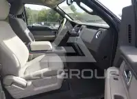 2009 Ford F-150 фото