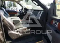 2009 Ford F-150 photo