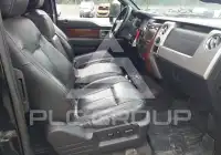 2009 Ford F-150 фото